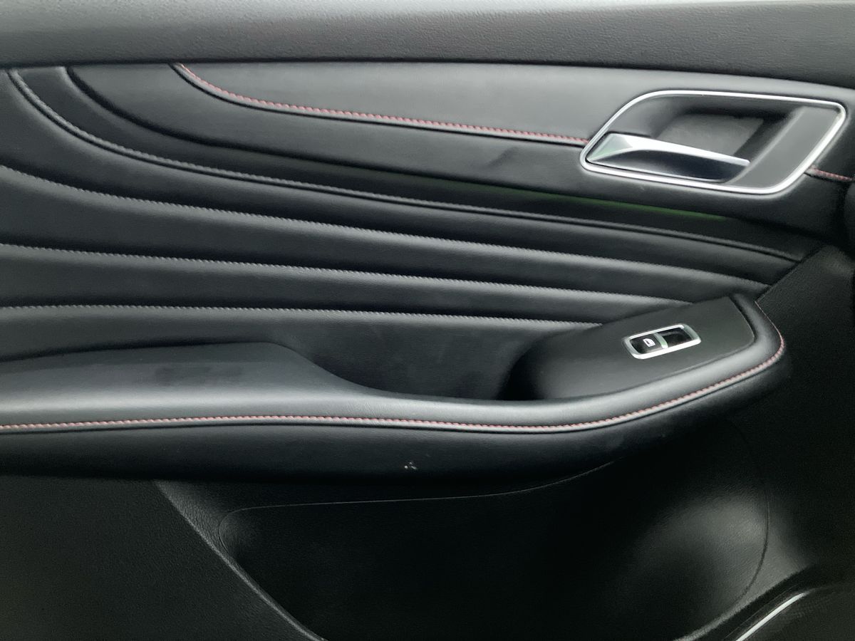 Used MG MG HS 2022 for sale - 76588846: Photo 35