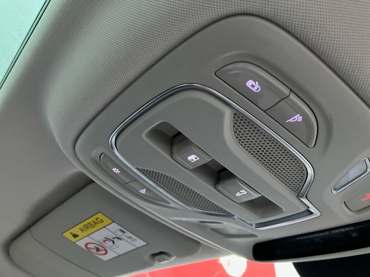 Used MG MG HS 2022 for sale - 76588846: Photo 39