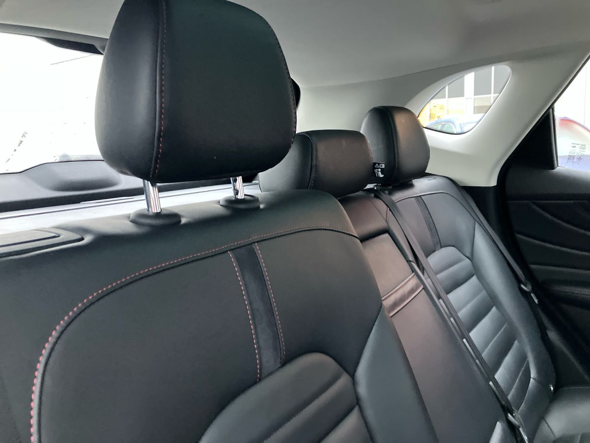 Used MG MG HS 2022 for sale - 76588846: Photo 43