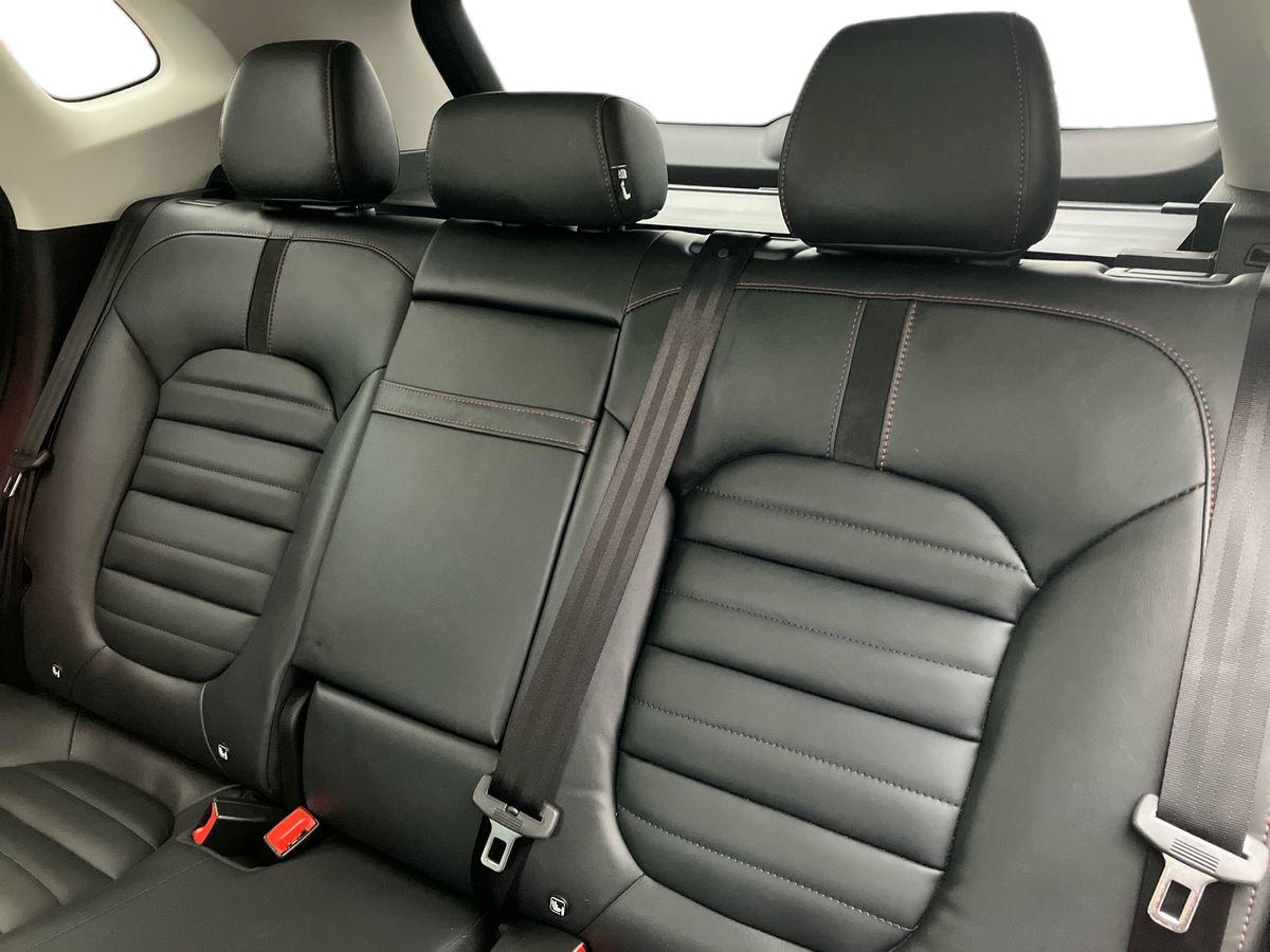 Used MG MG HS 2022 for sale - 76892406: Photo 19