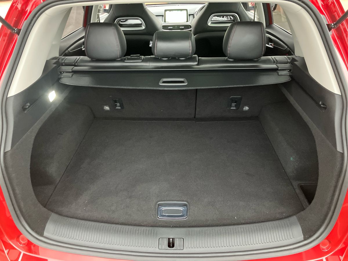 Used MG MG HS 2022 for sale - 76892406: Photo 20