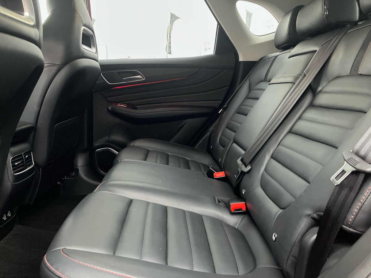 Used MG MG HS 2022 for sale - 76892406: Photo 21