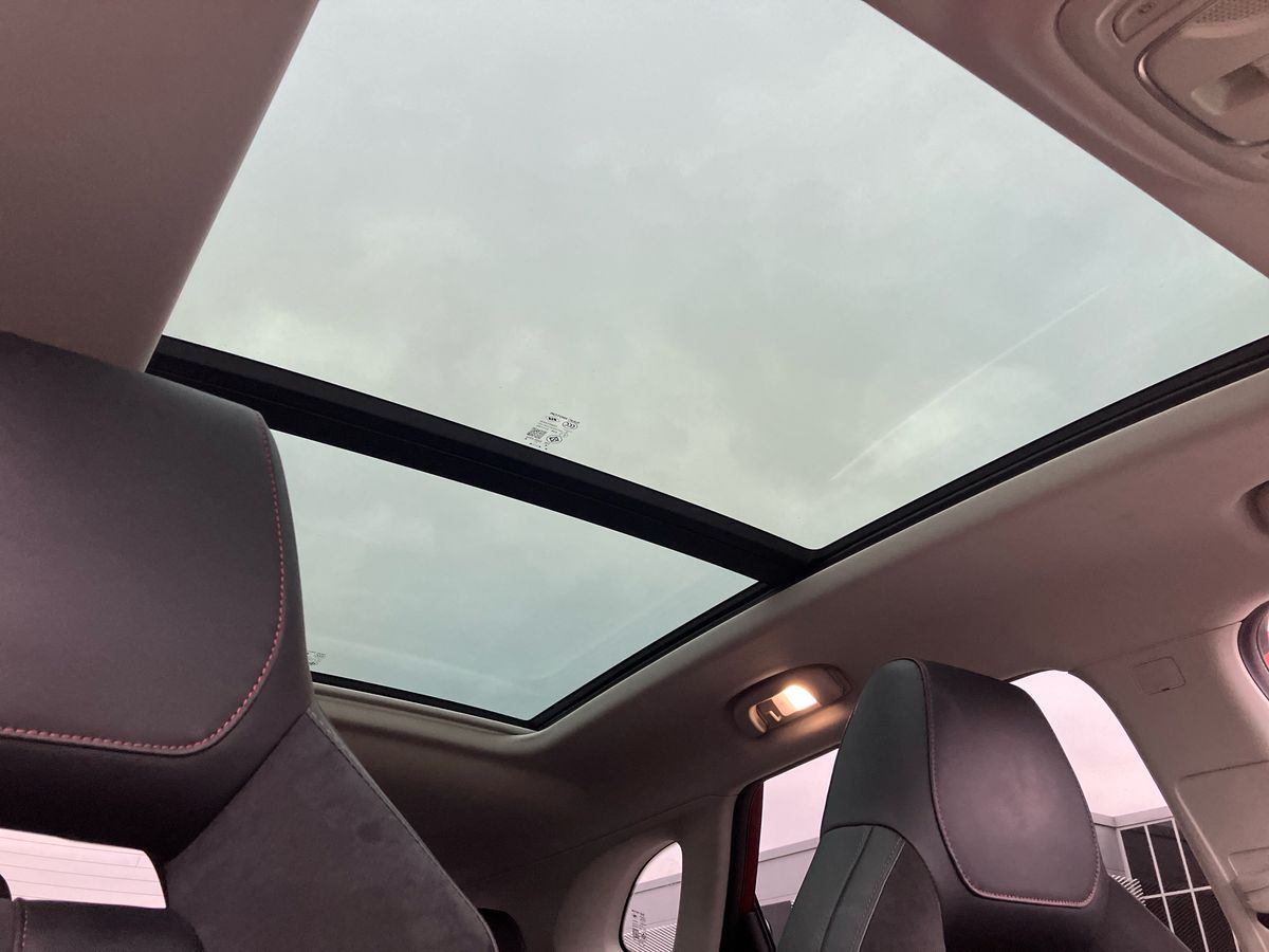 Used MG MG HS 2022 for sale - 76892406: Photo 23