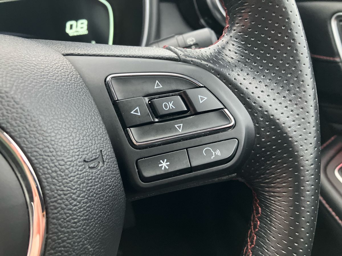 Used MG MG HS 2022 for sale - 76892406: Photo 24