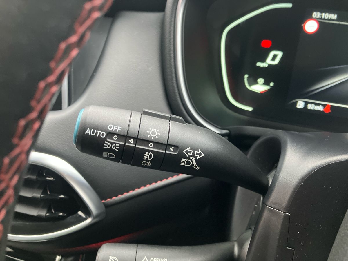 Used MG MG HS 2022 for sale - 76892406: Photo 25