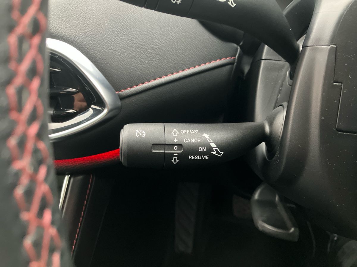 Used MG MG HS 2022 for sale - 76892406: Photo 26