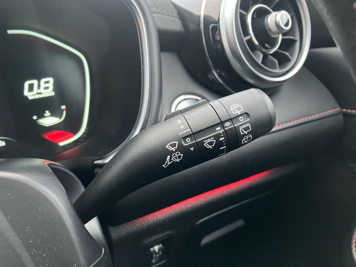 Used MG MG HS 2022 for sale - 76892406: Photo 28