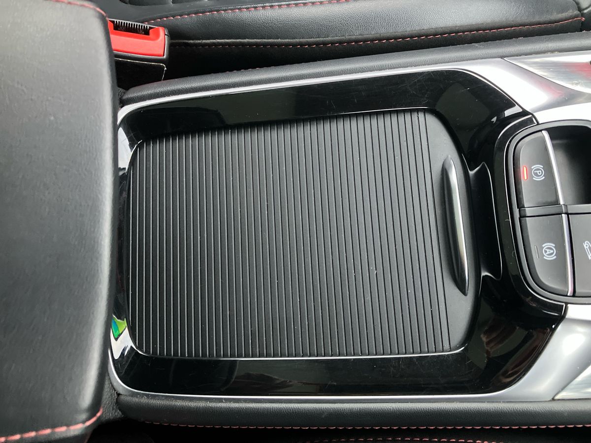 Used MG MG HS 2022 for sale - 76892406: Photo 36