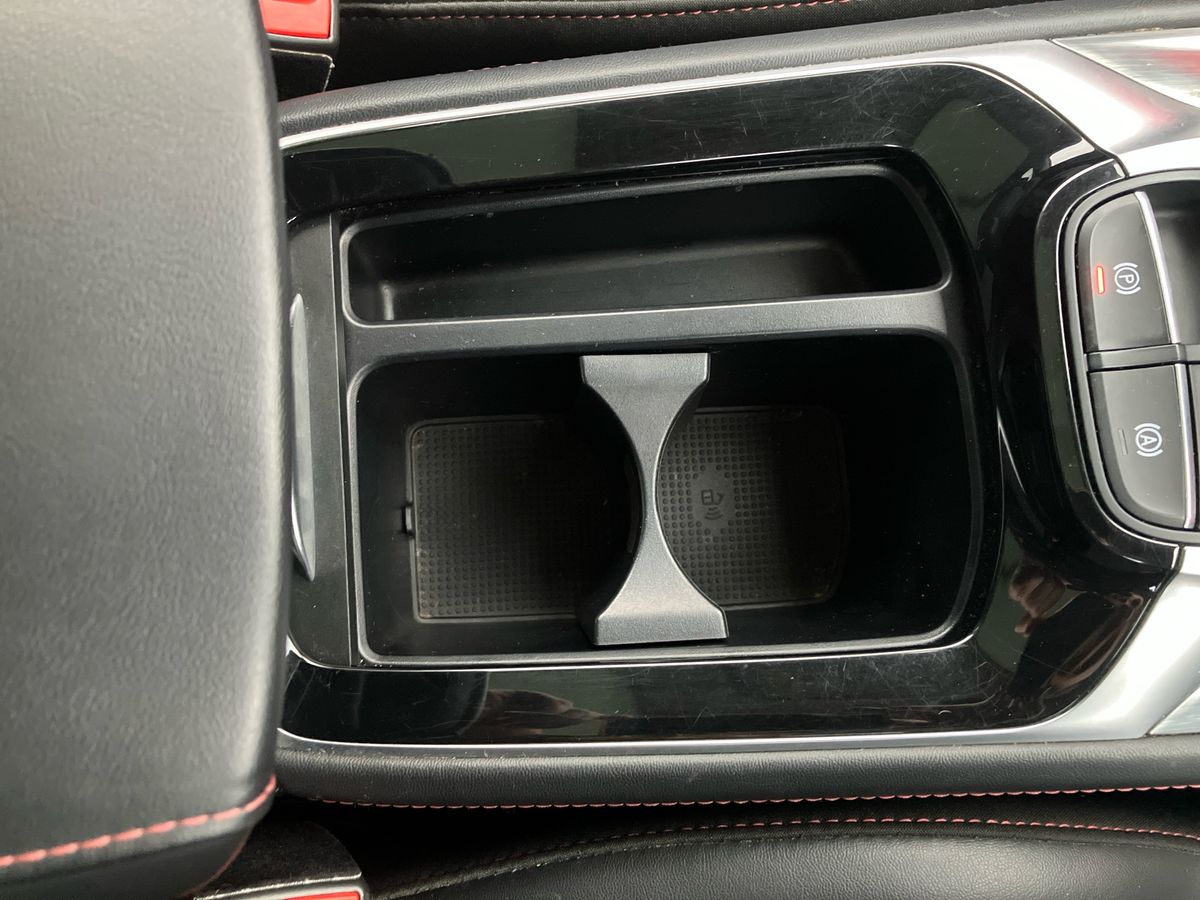 Used MG MG HS 2022 for sale - 76892406: Photo 37