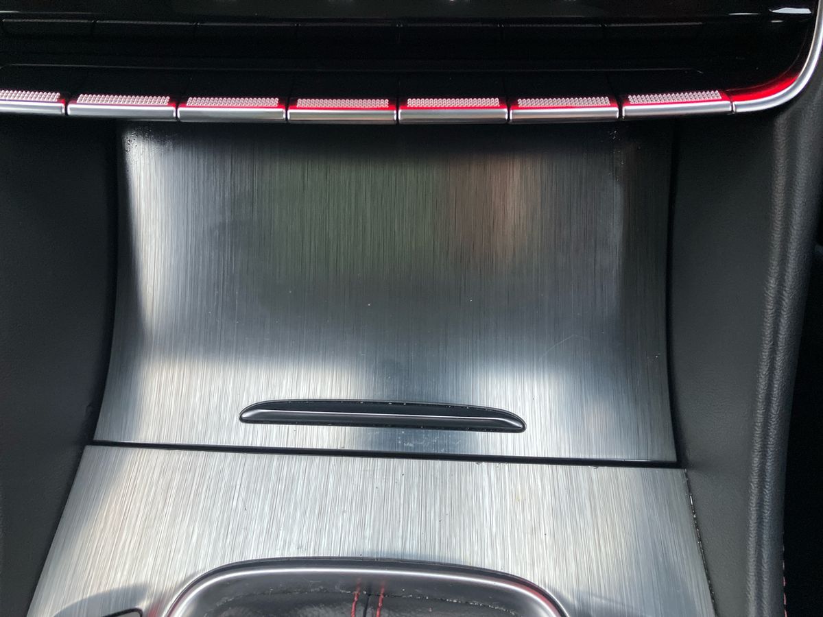 Used MG MG HS 2022 for sale - 76892406: Photo 38