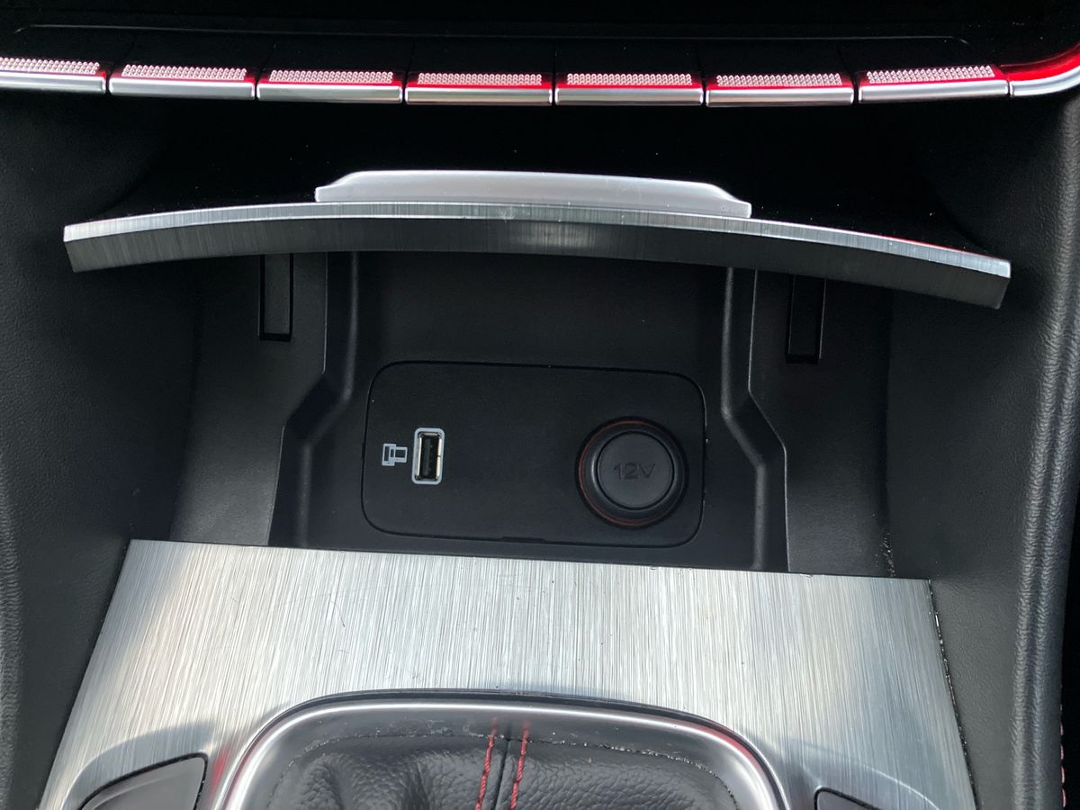 Used MG MG HS 2022 for sale - 76892406: Photo 39