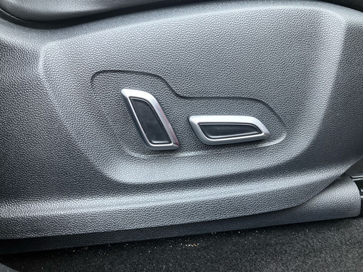 Used MG MG HS 2022 for sale - 76892406: Photo 40