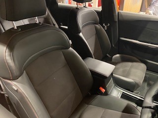 Used MG MG4 2025 for sale - 76650614: Photo 10