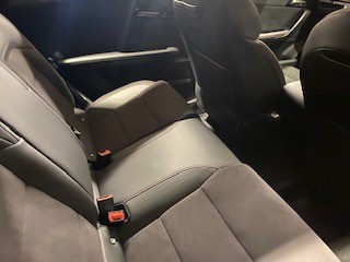 Used MG MG4 2025 for sale - 76650614: Photo 13