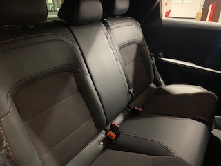 Used MG MG4 2025 for sale - 76650614: Photo 15