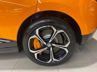 Used MG MG4 2025 for sale - 76650614: Photo 16