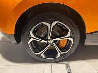 Used MG MG4 2025 for sale - 76650614: Photo 17