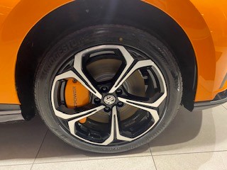 Used MG MG4 2025 for sale - 76650614: Photo 18