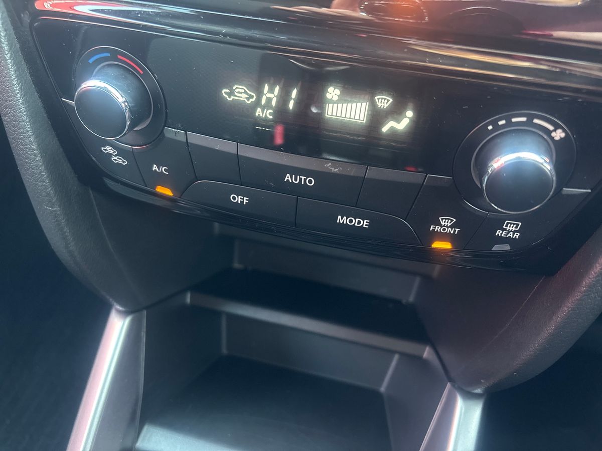 Used Suzuki Vitara 2022 for sale - 76577590: Photo 13