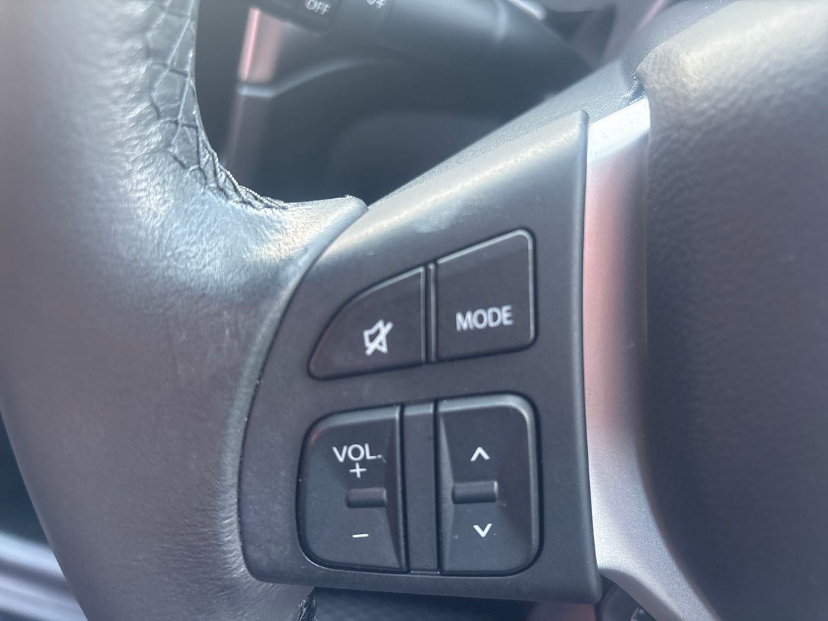 Used Suzuki Vitara 2022 for sale - 76577590: Photo 17