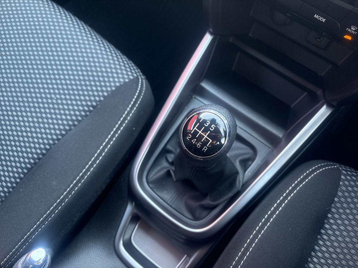 Used Suzuki Vitara 2022 for sale - 76577590: Photo 18