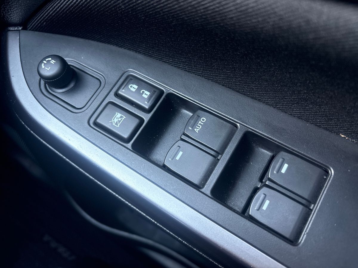 Used Suzuki Vitara 2022 for sale - 76577590: Photo 19