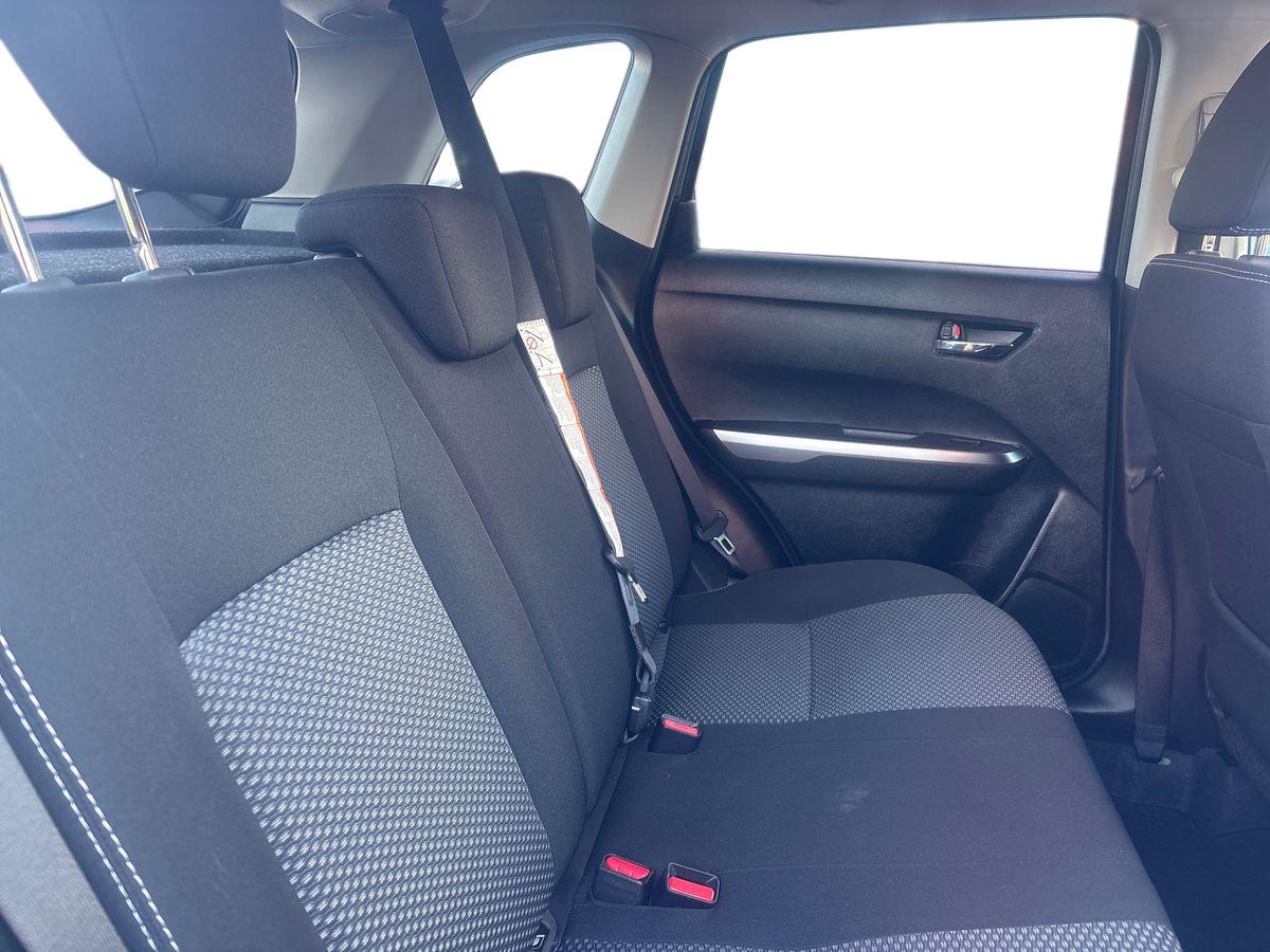 Used Suzuki Vitara 2022 for sale - 76577590: Photo 20