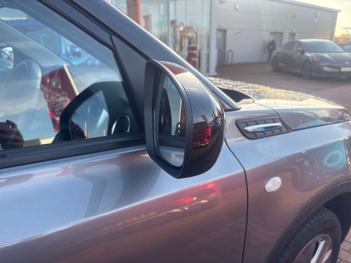 Used Suzuki Vitara 2022 for sale - 76577590: Photo 25