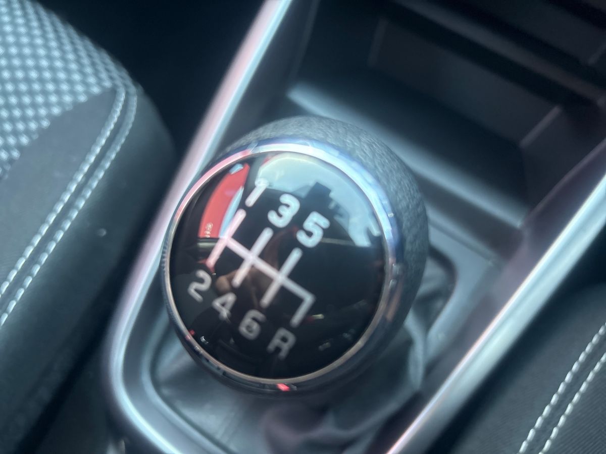 Used Suzuki Vitara 2022 for sale - 76577590: Photo 27