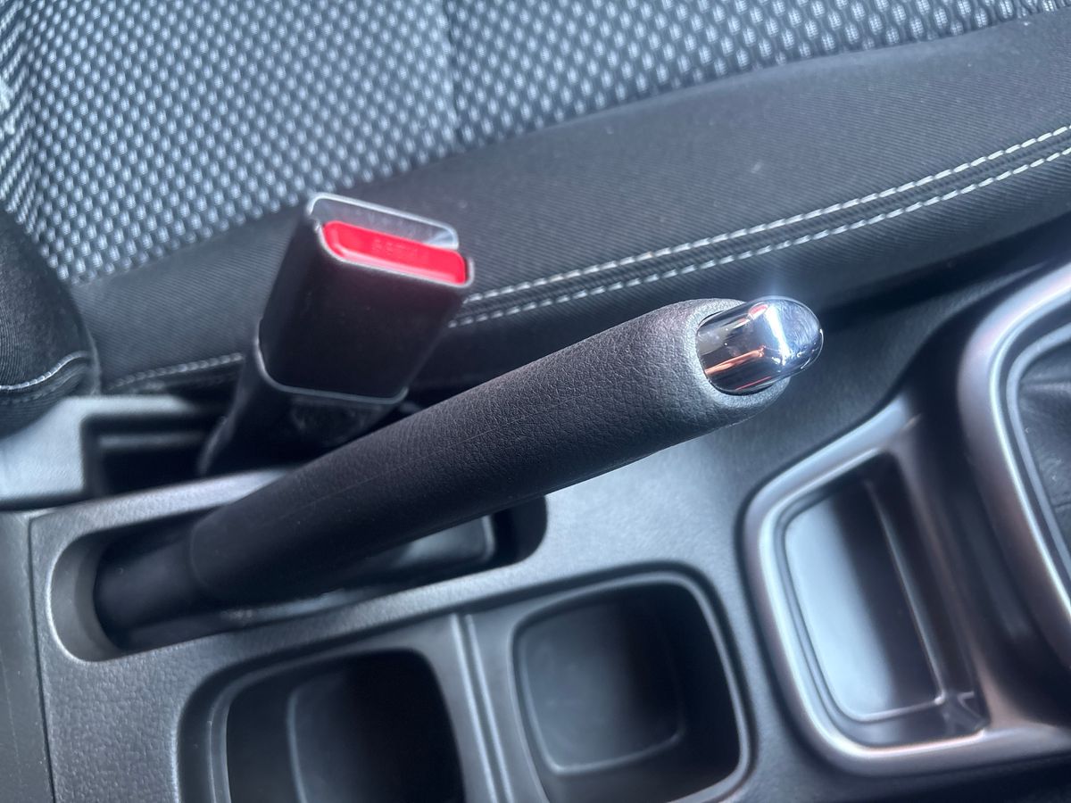 Used Suzuki Vitara 2022 for sale - 76577590: Photo 28