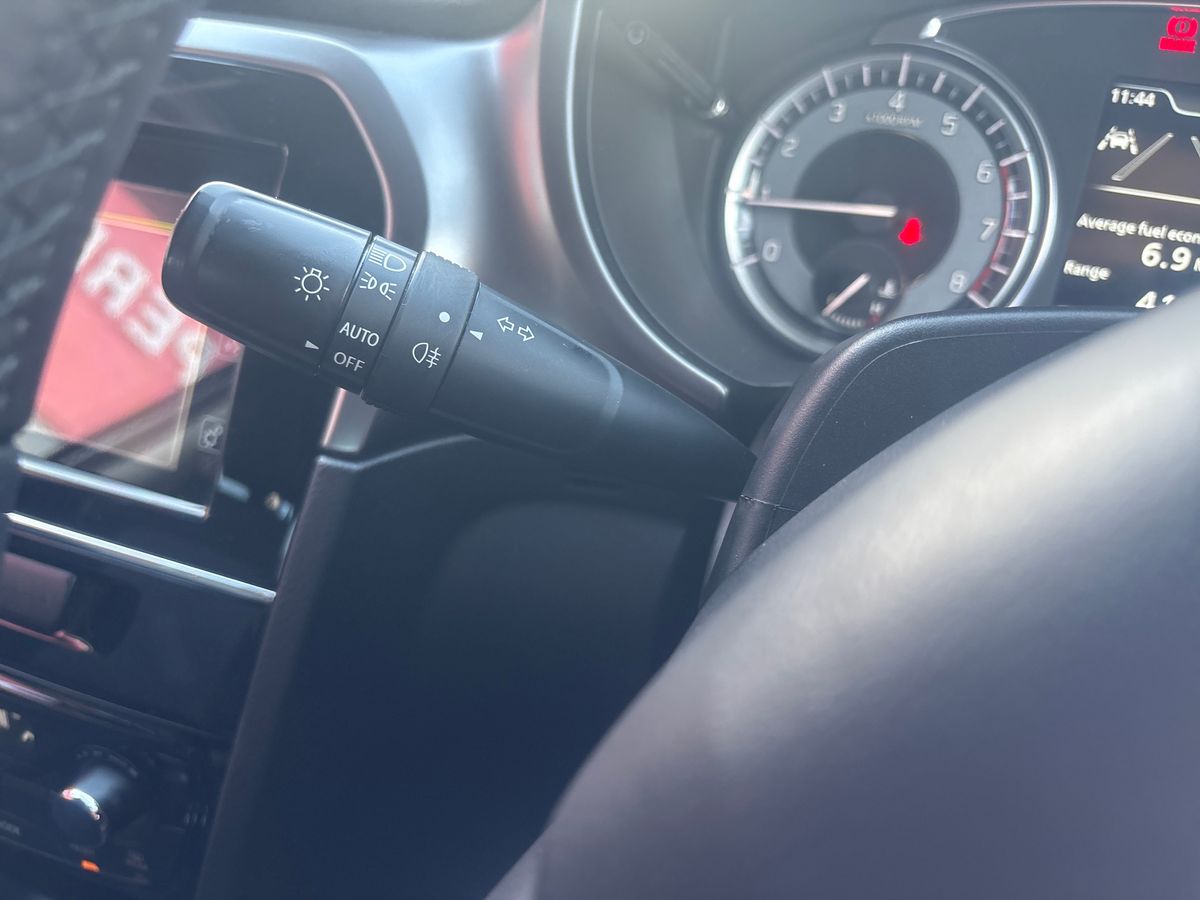 Used Suzuki Vitara 2022 for sale - 76577590: Photo 29