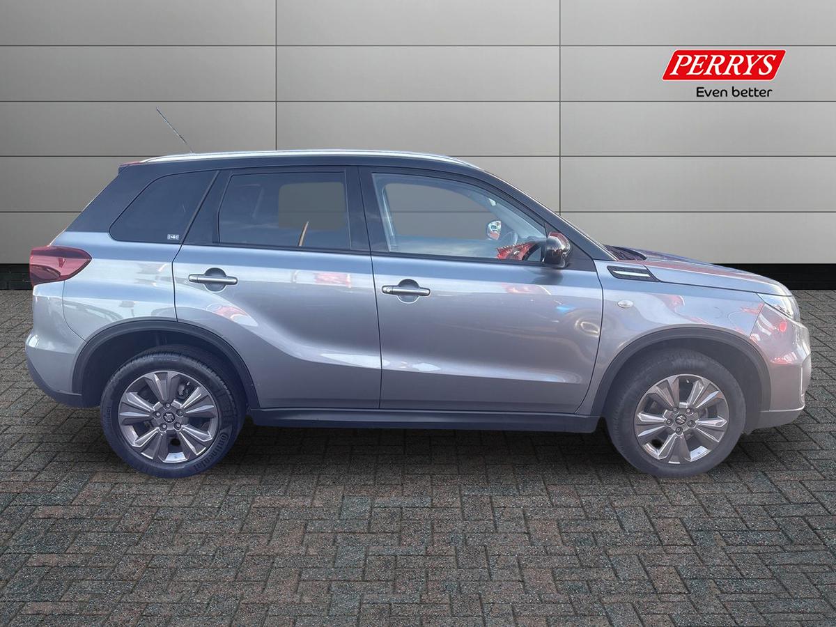 Used Suzuki Vitara 2022 for sale - 76577590: Photo 3