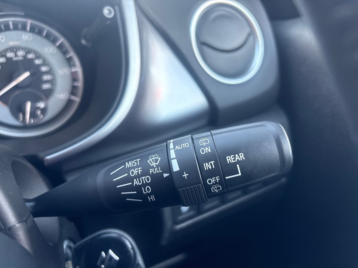 Used Suzuki Vitara 2022 for sale - 76577590: Photo 30