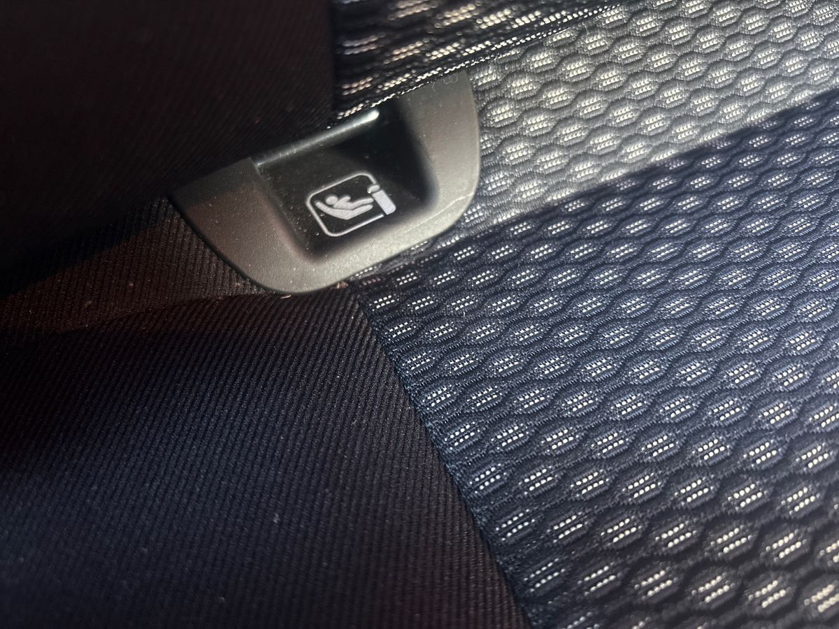 Used Suzuki Vitara 2022 for sale - 76577590: Photo 39