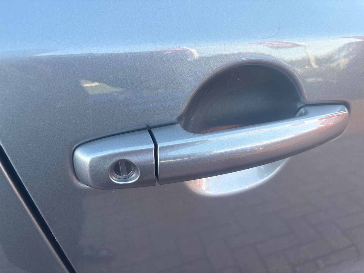 Used Suzuki Vitara 2022 for sale - 76577590: Photo 40