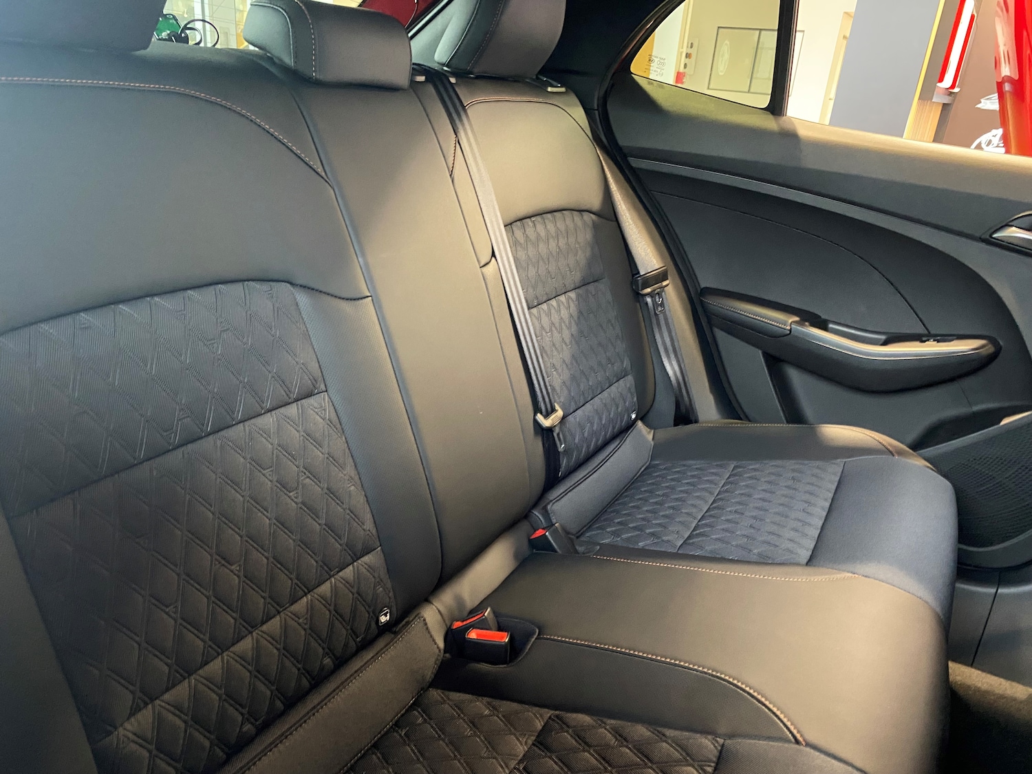 Used MG MG3 2025 for sale - 76663210: Photo 5