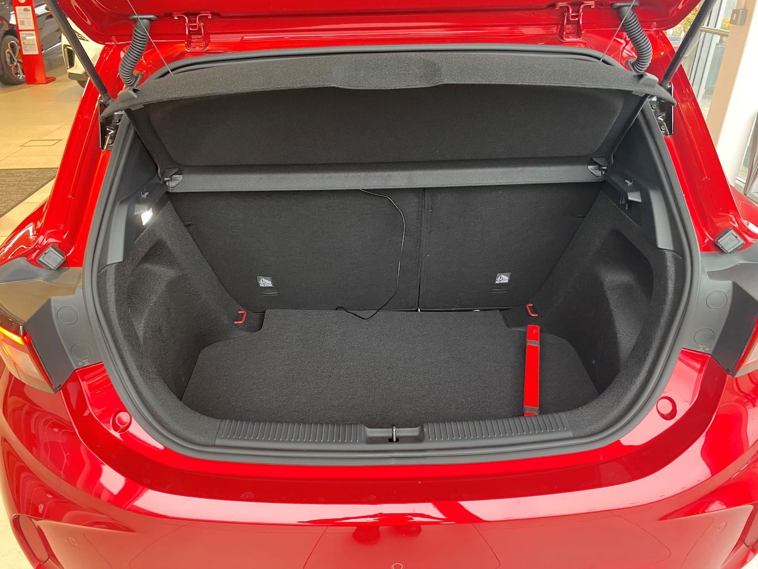 Used MG MG3 2025 for sale - 76663210: Photo 9