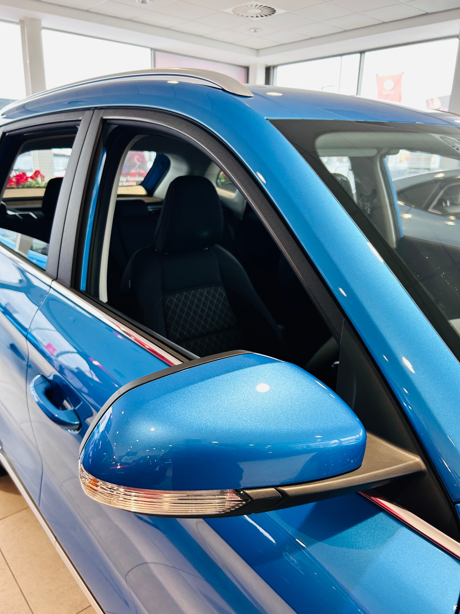 Used MG MG ZS 2026 for sale - 78139920: Photo 6