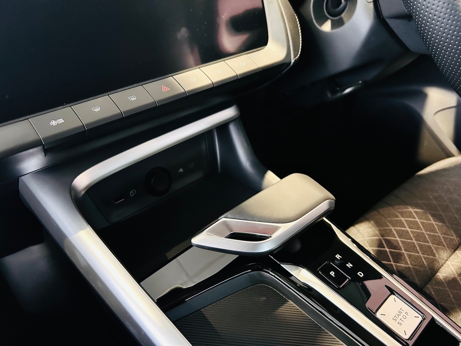 Used MG MG ZS 2026 for sale - 78139920: Photo 7