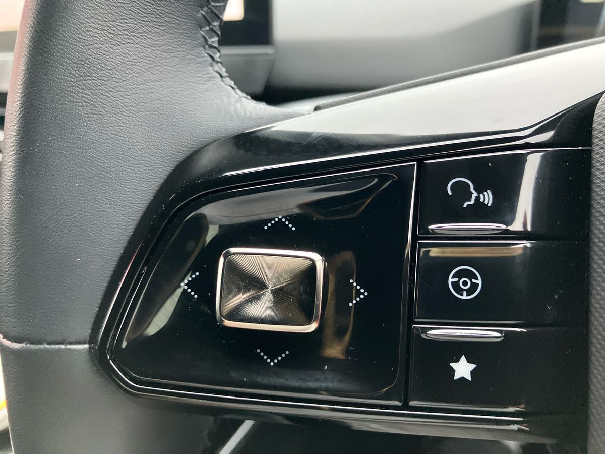 Used MG MG4 2023 for sale - 76892422: Photo 16