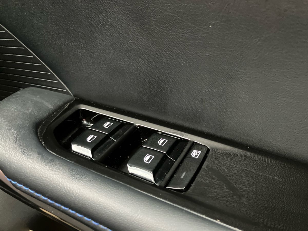 Used MG MG4 2023 for sale - 76892422: Photo 18