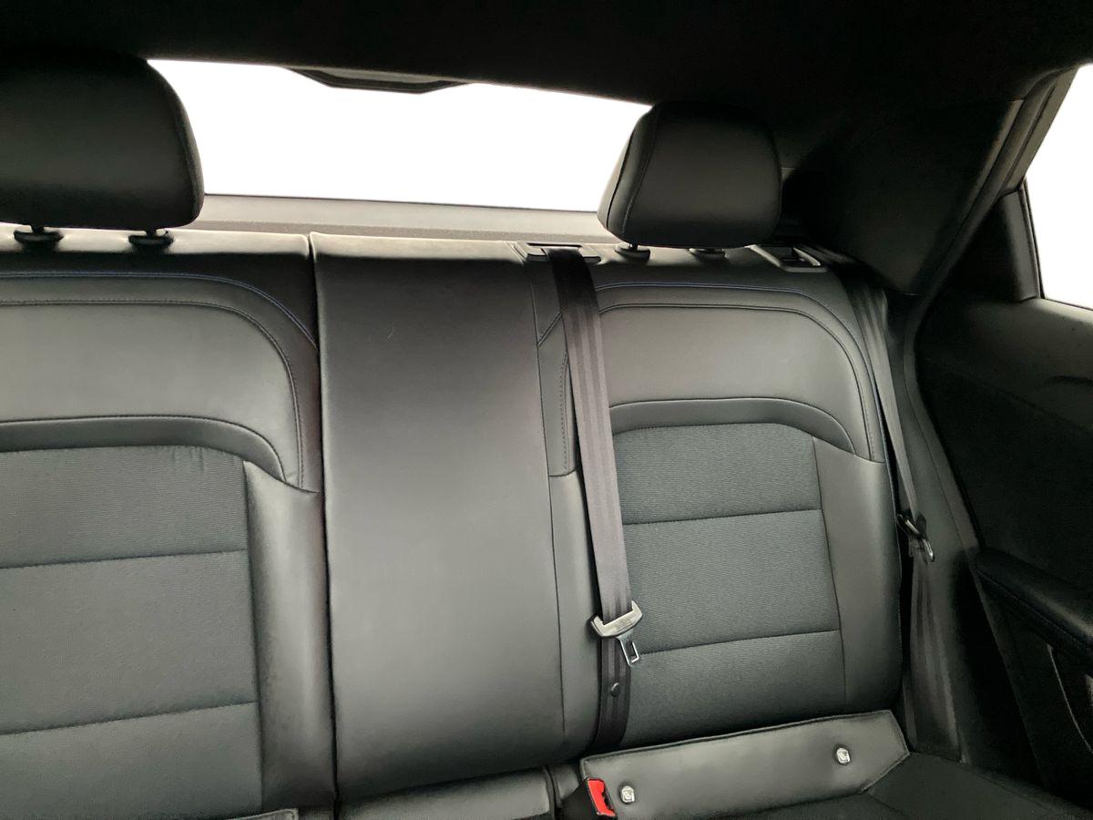 Used MG MG4 2023 for sale - 76892422: Photo 19