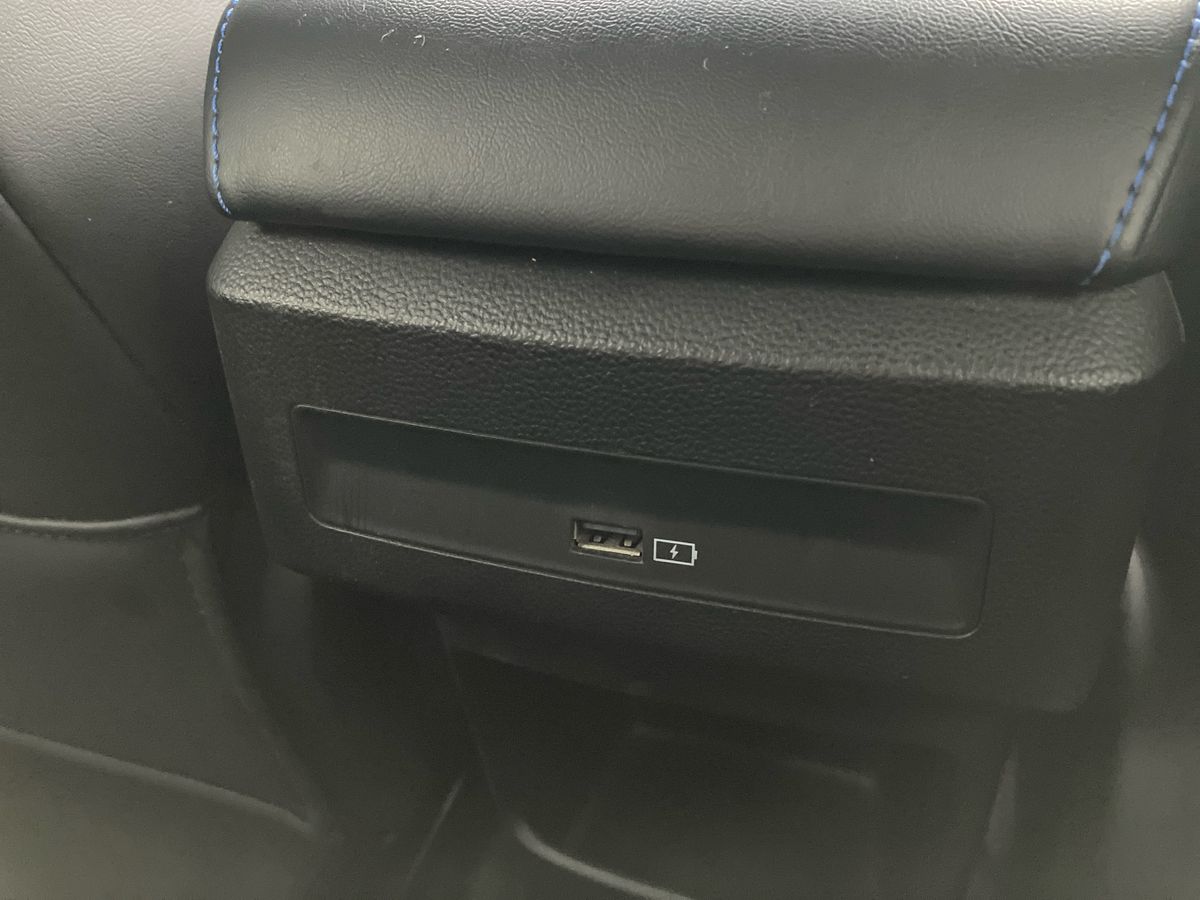 Used MG MG4 2023 for sale - 76892422: Photo 21