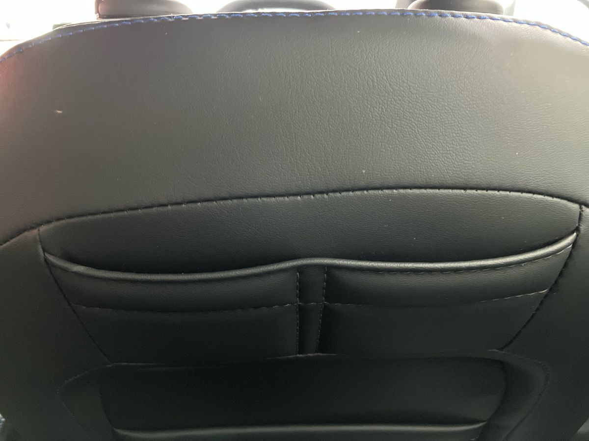 Used MG MG4 2023 for sale - 76892422: Photo 26