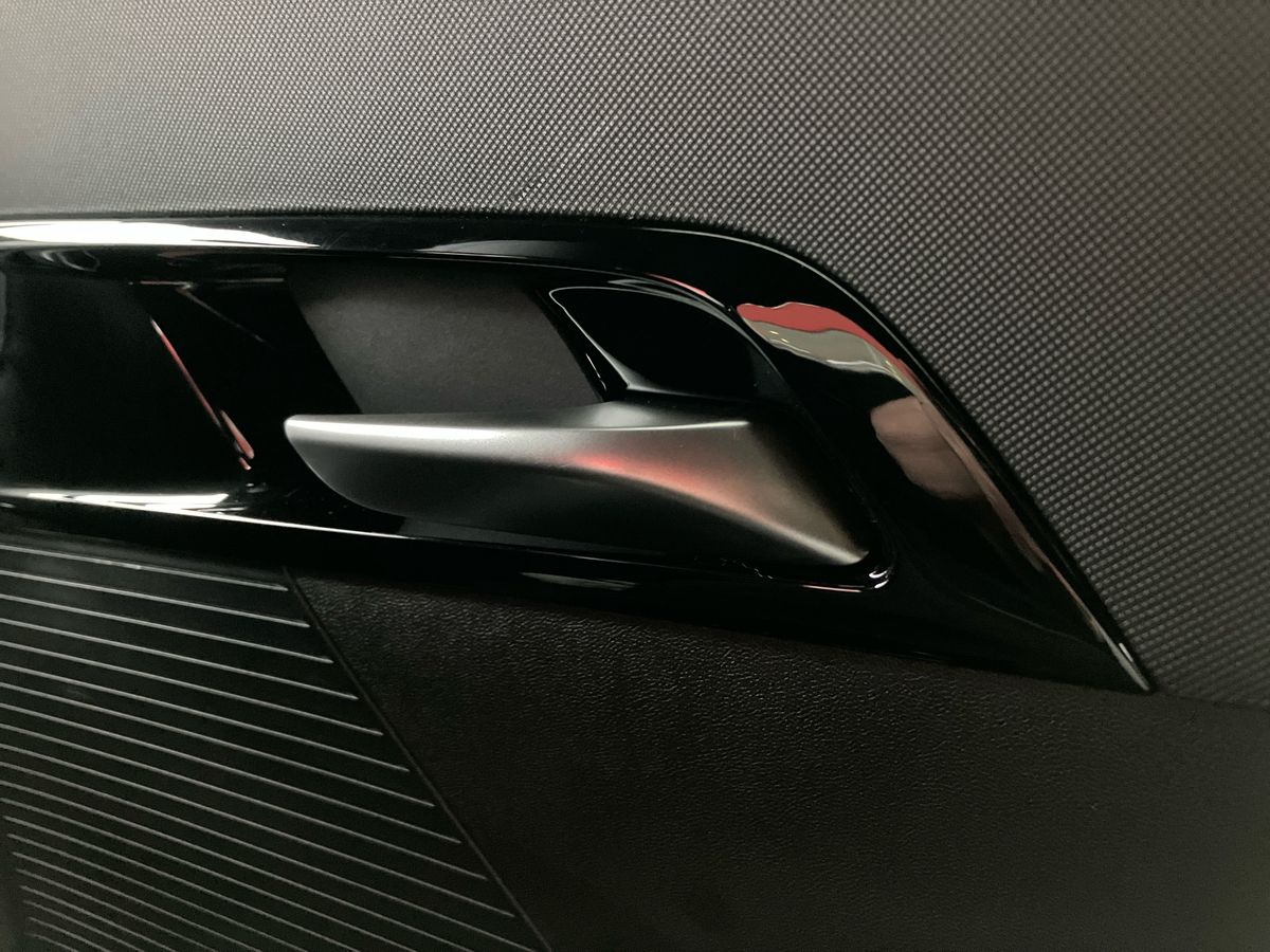 Used MG MG4 2023 for sale - 76892422: Photo 27