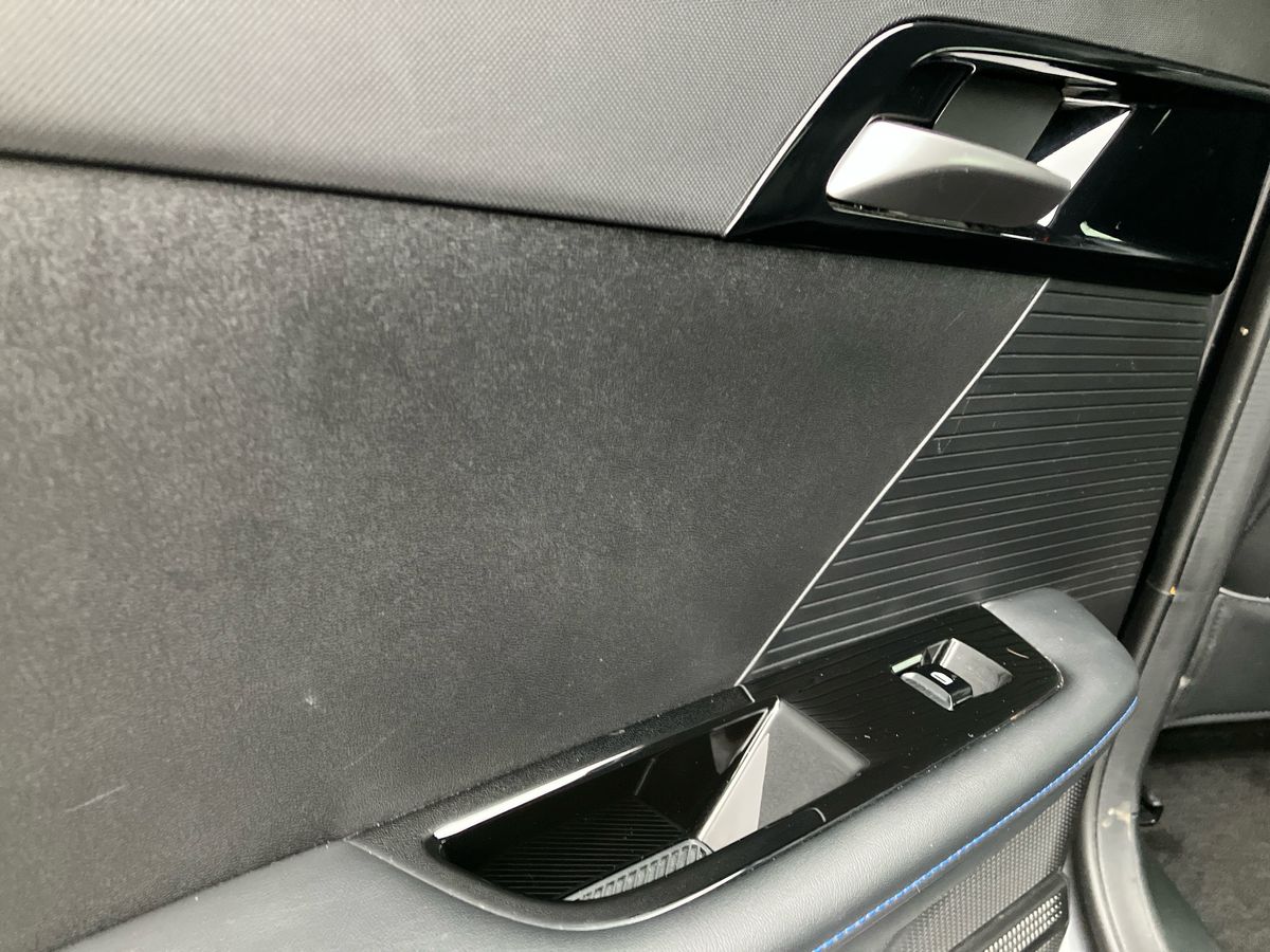 Used MG MG4 2023 for sale - 76892422: Photo 33