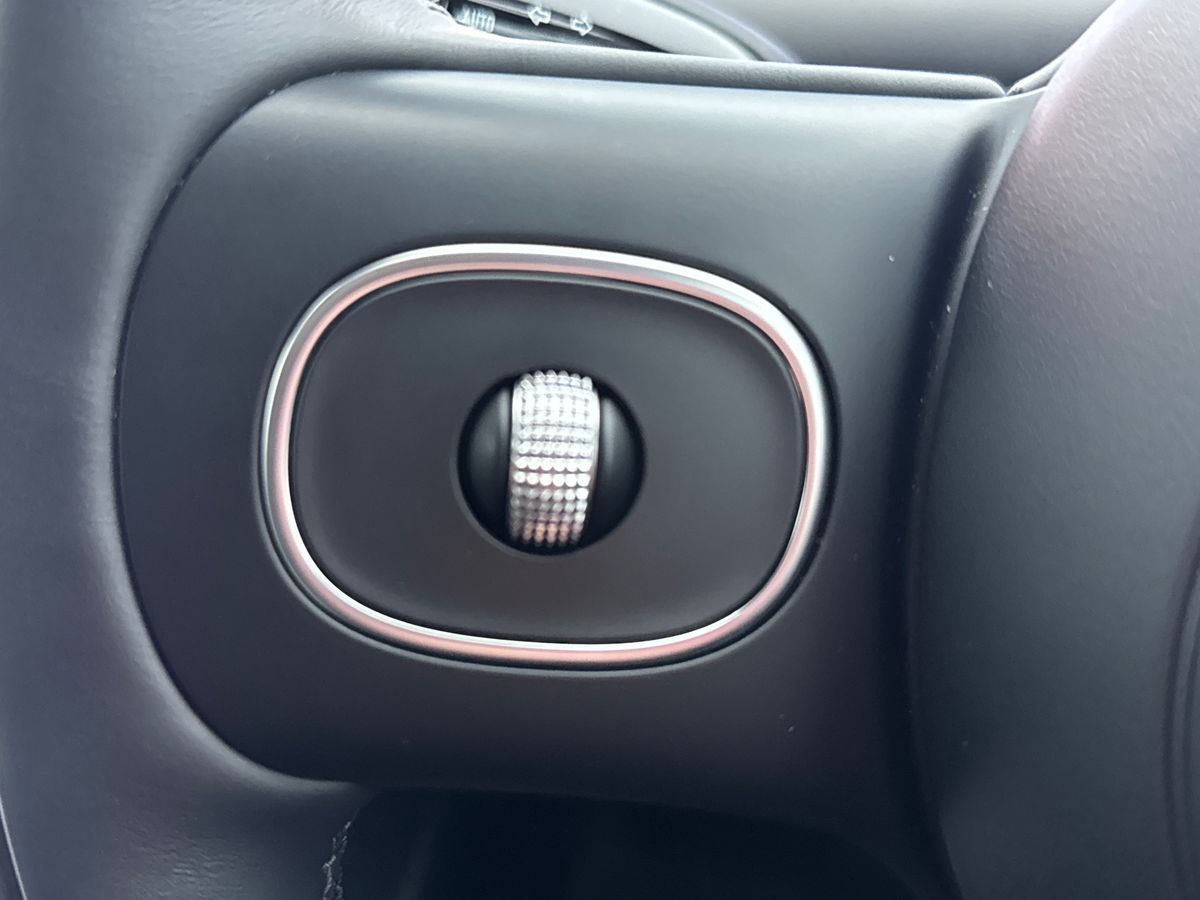 Used MG MG IM5 2025 for sale - 77083424: Photo 17