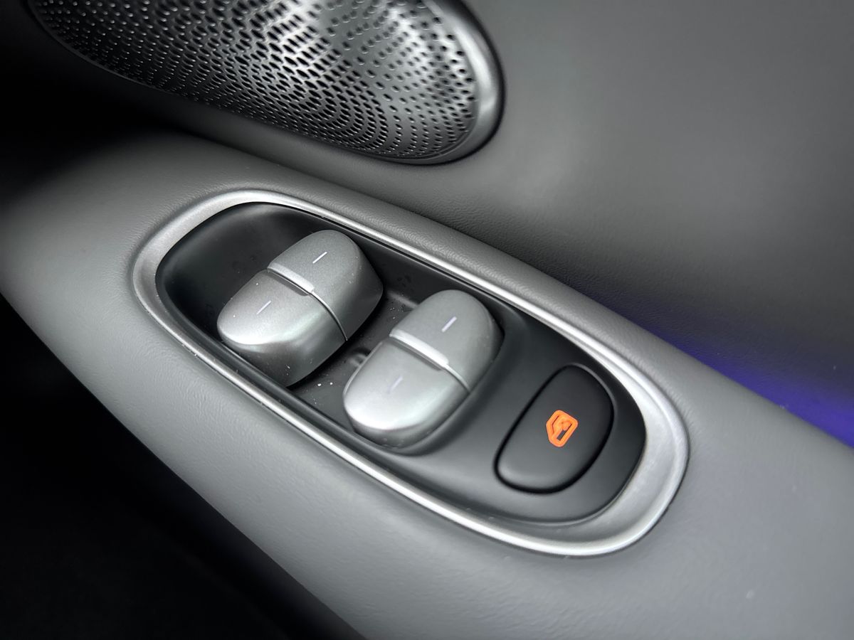 Used MG MG IM5 2025 for sale - 77083424: Photo 19