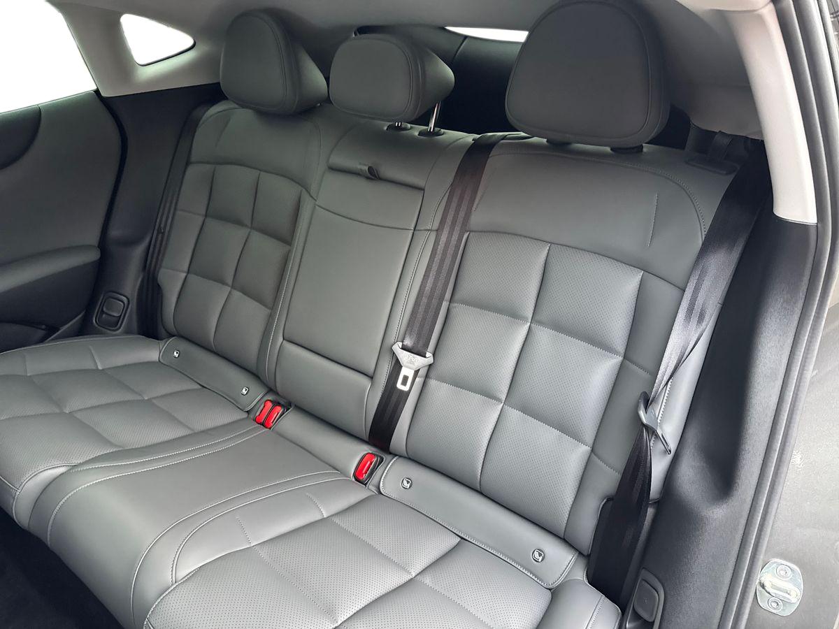 Used MG MG IM5 2025 for sale - 77083424: Photo 20