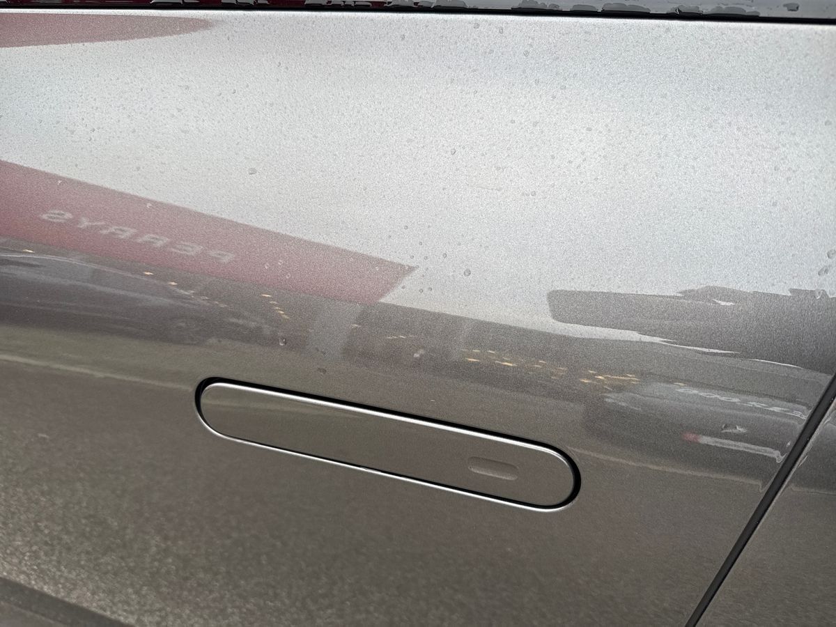 Used MG MG IM5 2025 for sale - 77083424: Photo 27